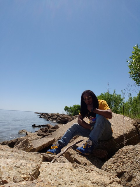 branakonda header picture leakfans.com