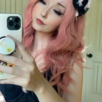 brananax profile picture leakfans.com