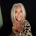 branda_krohn profile picture