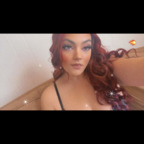 brandi.lynn0516 profile picture