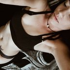 brandi_belle profile picture leakfans.com