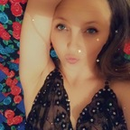 brandibaby26 profile picture