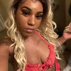 brandibeautyblaze profile picture