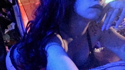 brandibomb22 header picture leakfans.com