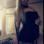 brandid18 profile picture leakfans.com