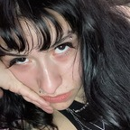 brandie666 profile picture leakfans.com