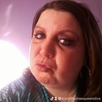 brandifurbabygirl92 profile picture