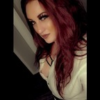 brandiiblake profile picture leakfans.com