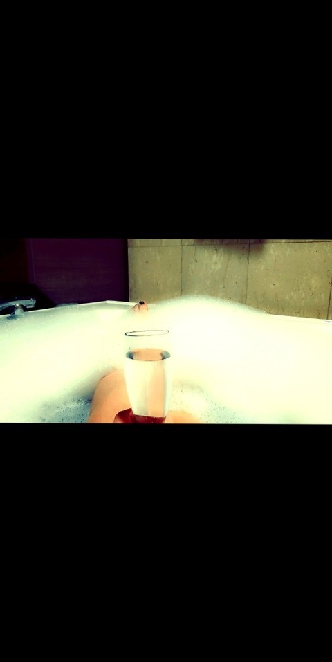 brandiiblake header picture leakfans.com