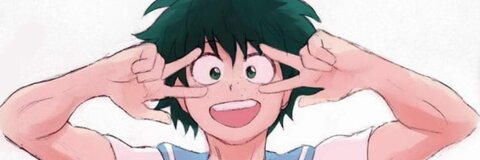 brandiie7 header picture leakfans.com