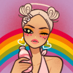 brandimaxxxx profile picture leakfans.com