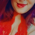 brandimoreheadxx profile picture leakfans.com