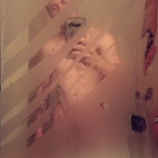 brando69ing profile picture leakfans.com