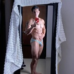 brandonaraizaoff profile picture leakfans.com