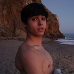 brandoncardoso profile picture leakfans.com