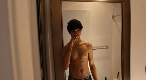 brandoncardoso header picture leakfans.com