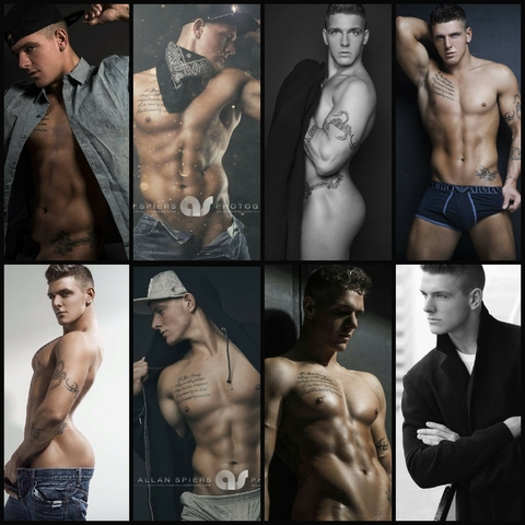 brandonenglishmodel header picture leakfans.com