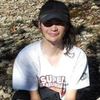 brandonhunsberger profile picture leakfans.com