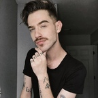 brandxxxn profile picture leakfans.com