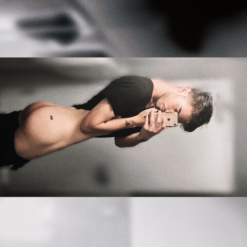 brandxxxn header picture leakfans.com