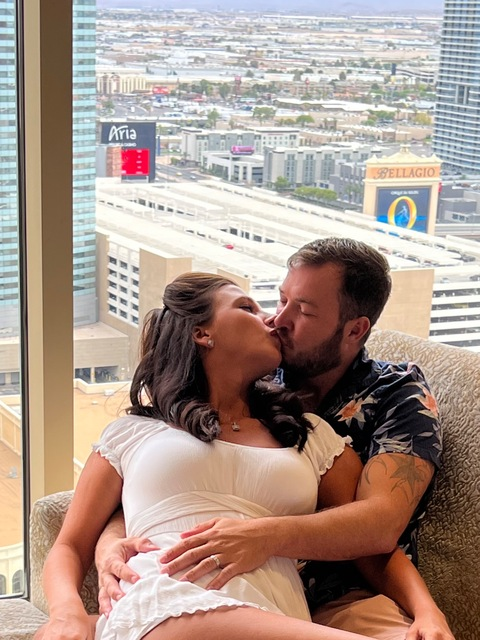 brandybilly header picture leakfans.com