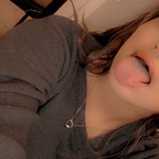 brandycakessss profile picture leakfans.com