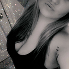 brandyknoxx profile picture leakfans.com