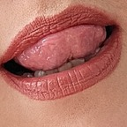 brandyrose profile picture leakfans.com