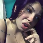 brandysexfree profile picture leakfans.com