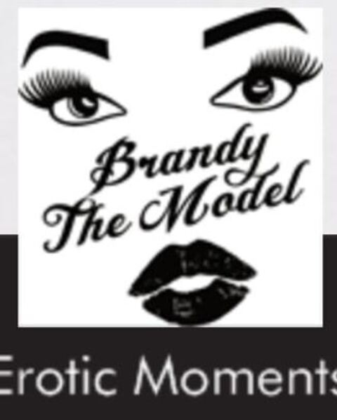 brandythemodel header picture leakfans.com