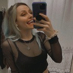 brandyybee profile picture leakfans.com