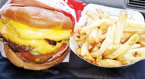 branflakesgainer header picture leakfans.com