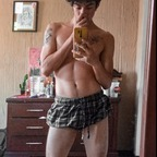 branrobin profile picture leakfans.com