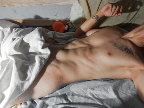 branrobin header picture leakfans.com