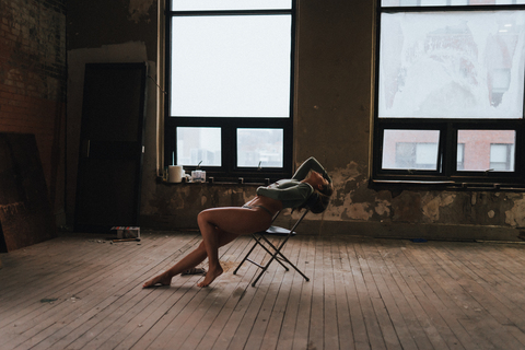 braquel header picture leakfans.com