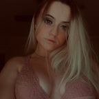 brasniha profile picture leakfans.com