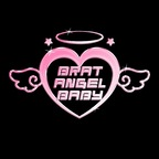 brat_angel_baby profile picture