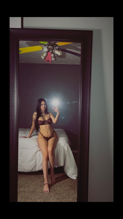 brat_ttyluv header picture leakfans.com