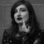 bratkingkit profile picture leakfans.com