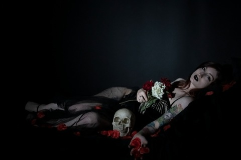 bratkingkit header picture leakfans.com