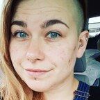 bratney profile picture leakfans.com