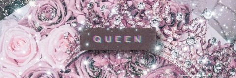 Header of bratqueen