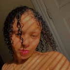 bratt_21 profile picture leakfans.com