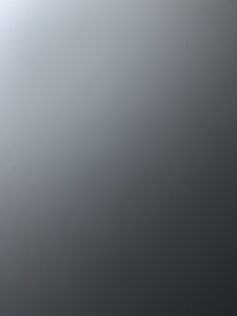 brattatat header picture leakfans.com