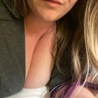 brattieprincess profile picture leakfans.com