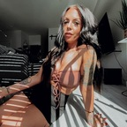 bratttybabexxx profile picture leakfans.com