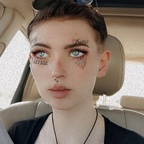 bratty-lynn profile picture leakfans.com