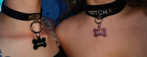 bratty-lynn header picture leakfans.com