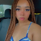 bratty.babii profile picture leakfans.com