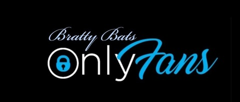 Header of bratty.bats